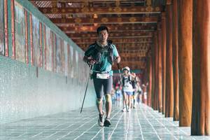 BIB: 
                            <button type="button" onclick="openModal(26924539)" class="btn btn-primary btn-sm float-right btn-popup" data-toggle="modal" data-target=".modal-high-quality">
                        <i class="fas fa-shopping-cart"></i> Add to Cart
                    </button>
                                            <button type="button" onclick="isThisMe(26924539, true)" class="btn btn-success btn-sm float-right btn-popup btn-isme hidden" data-toggle="tooltip" data-placement="bottom" title="นี่คือรูปของคุณใช่ไหม คลิกที่นี่เพื่อเอาเข้าอัลบั้ม">
                        <i class="fas fa-plus"></i> Add to album
                    </button>
                    <button type="button" onclick="isThisMe(26924539, false)" class="btn btn-warning btn-sm float-right btn-popup btn-isnotme hidden">
                        <i class="fas fa-ban"></i> Remove from album
                    </button>